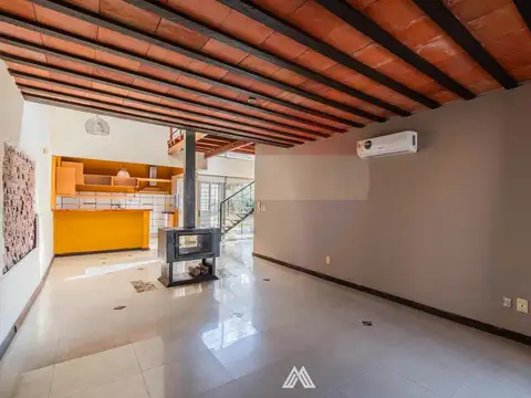 Casa en Alquiler en Pando, $U 65.000