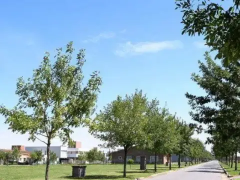 Terreno en Venta de 700,0 m2