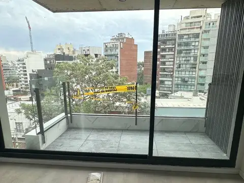 Bulevar Juan Benito Blanco 3300