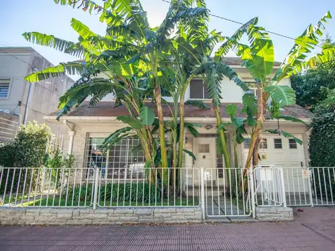 Casa en Venta en Acassuso, USD 647.000