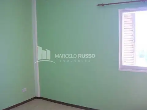Vergara 1500