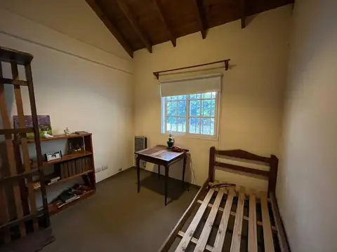 Casa en Venta 17 años