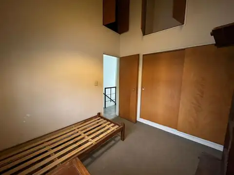 VENTA PH 3 AMBIENTES JOSE MÁRMOL sin expensas