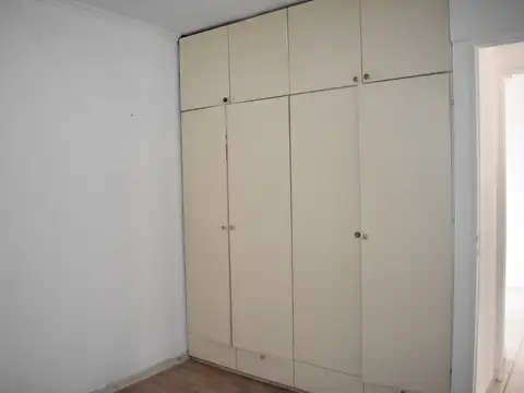 DEPARTAMENTO EN VENTA, LUZURIAGA - MAIPÚ