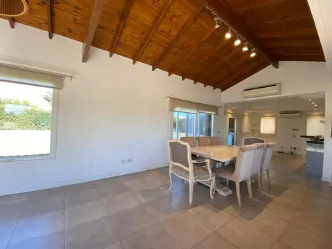 Haras Santa Maria, Los Robles, Lote 728