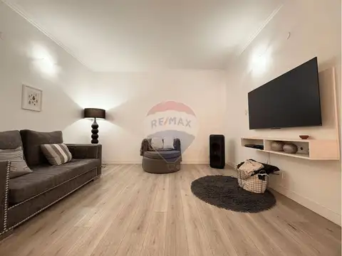 Depto Tipo Casa en Venta 26 años