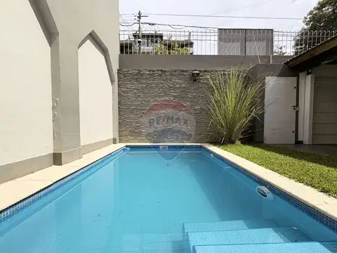 Joaquín V. González 3900