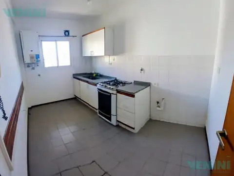 Departamento en Alquiler en Victoria, $ 700.000
