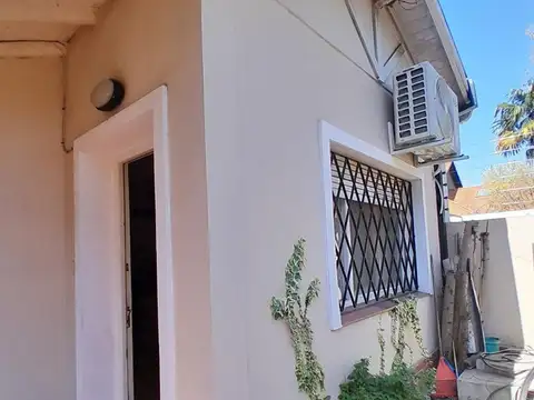 Casa en Venta al Noroeste