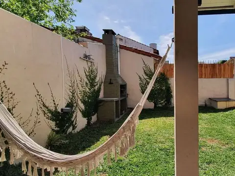Casa Quinta  en Venta en Olivos, Vicente López, G.B.A. Zona Norte