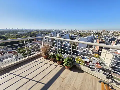 Nogoyá 2400