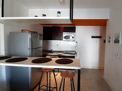 Departamento en Venta 7 años