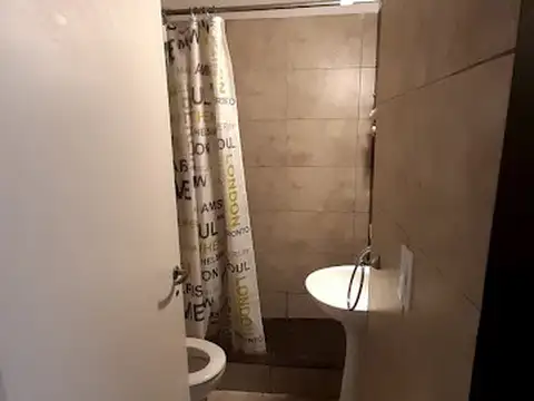 Departamento en Venta en San Cristóbal, USD 60.000
