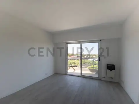 Departamento en Venta 2026 años