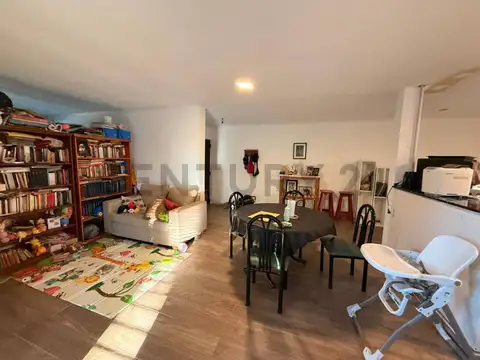437 Esquina 135 , Piso 0
