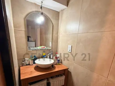 437 Esquina 135 , Piso 0