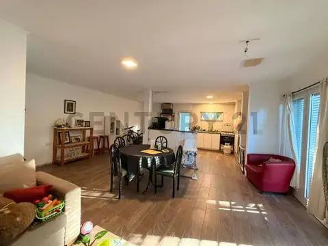Casa en Venta de 1 dormitorio