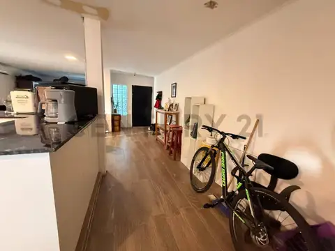 Casa en Venta en Villa Elisa, USD 58.500