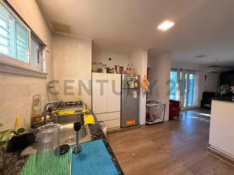 Casa de 1 Dormitorio en Venta en El Rincón