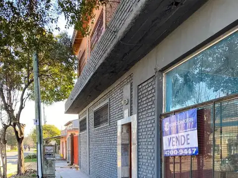 Local en Venta en Berazategui, USD 120.000