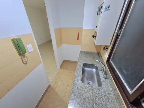 Departamento en Alquiler en Ciudad Madero, $ 560.000