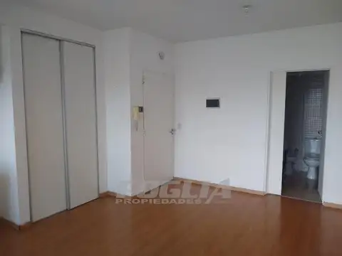 Departamento en Venta 12 años