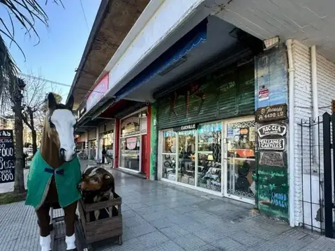 EL TACUAPI 4400
