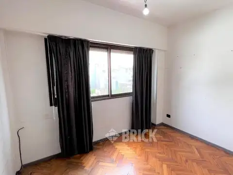 Departamento en Alquiler en Balvanera, $ 800.000