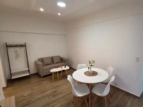 Departamento en Venta en Centro, USD 68.900