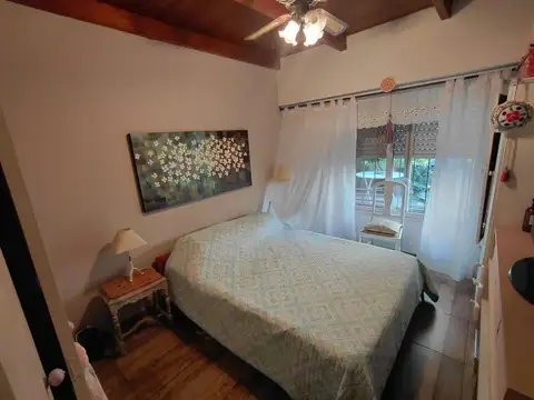 Casa en Venta en Bernal Oeste, USD 109.990
