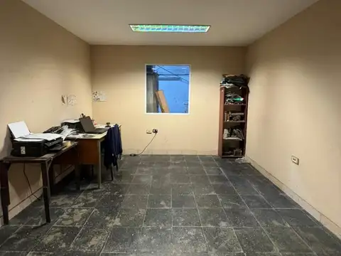 Galpon en Venta en San Miguel de Tucumán, USD 90.000