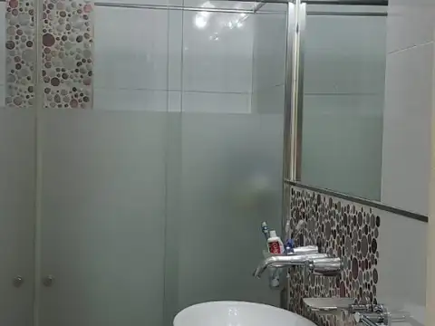 Depto Tipo Casa en Venta 20 años