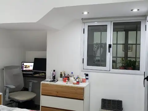 Av Emilio Castro 5700