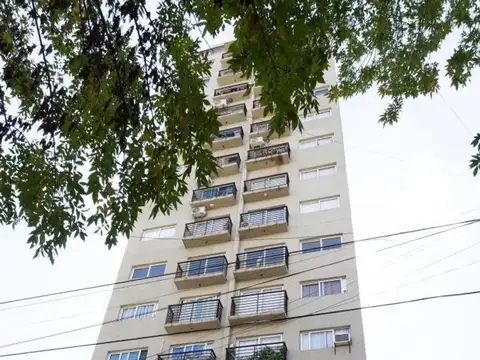 EN VENTA. DEPARTAMENTO 2 AMBIENTES MUÑIZ SAN MIGUEL