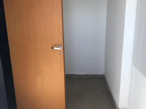 Departamento en Alquiler 12 años