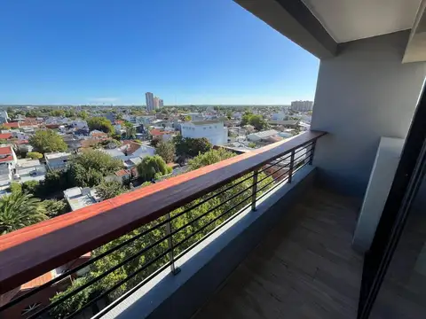 Departamento en Venta en San José, USD 139.200