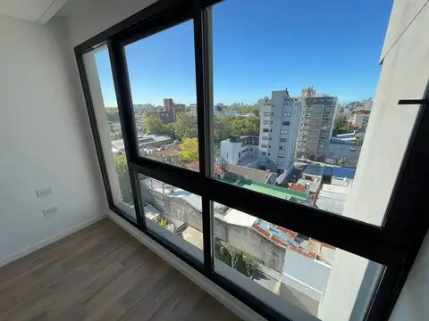Departamento en Venta al Noroeste