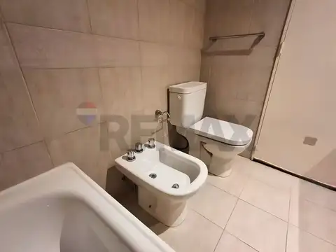 Departamento en Alquiler al Sureste