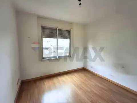 Departamento en Alquiler en Núñez, $ 950.000