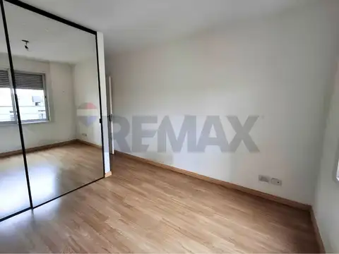 Departamento en Alquiler 23 años