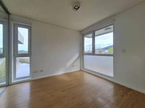 Departamento en Alquiler en Ushuaia, $ 850.000