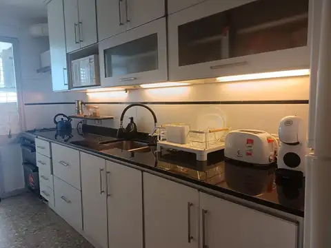 Departamento en Alquiler 20 años