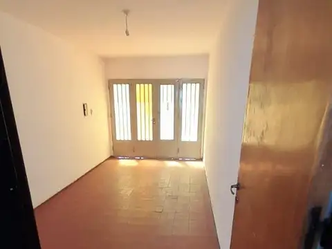 Casa en Alquiler de 2 dormitorios