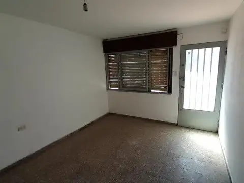 Francisco Suarez 2795