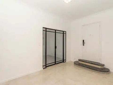 Departamento en Venta 56 años
