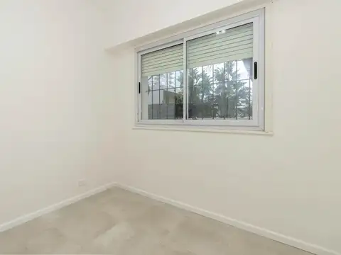 Departamento en Venta en Palermo Hollywood, USD 134.900