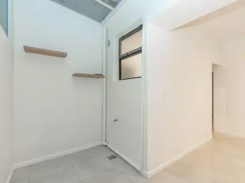 VENTA DEPARTAMENTO 3 AMBIENTES  PALERMO HOLLYWOOD