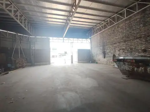 BVAR OROÑO y DR RIVA