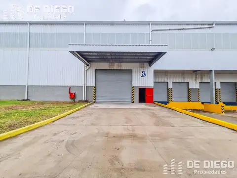 Tierra del Fuego al 2400