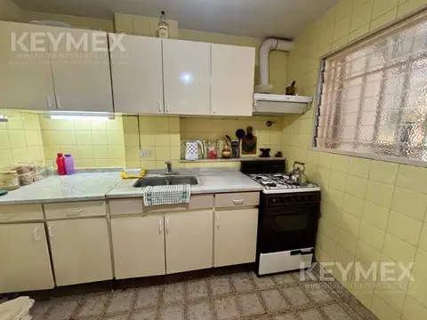 Casa en Venta en Pilar Centro, USD 95.000